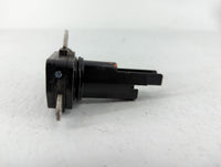 2012-2017 Toyota Camry Mass Air Flow Meter Maf - Oemusedautoparts1.com
