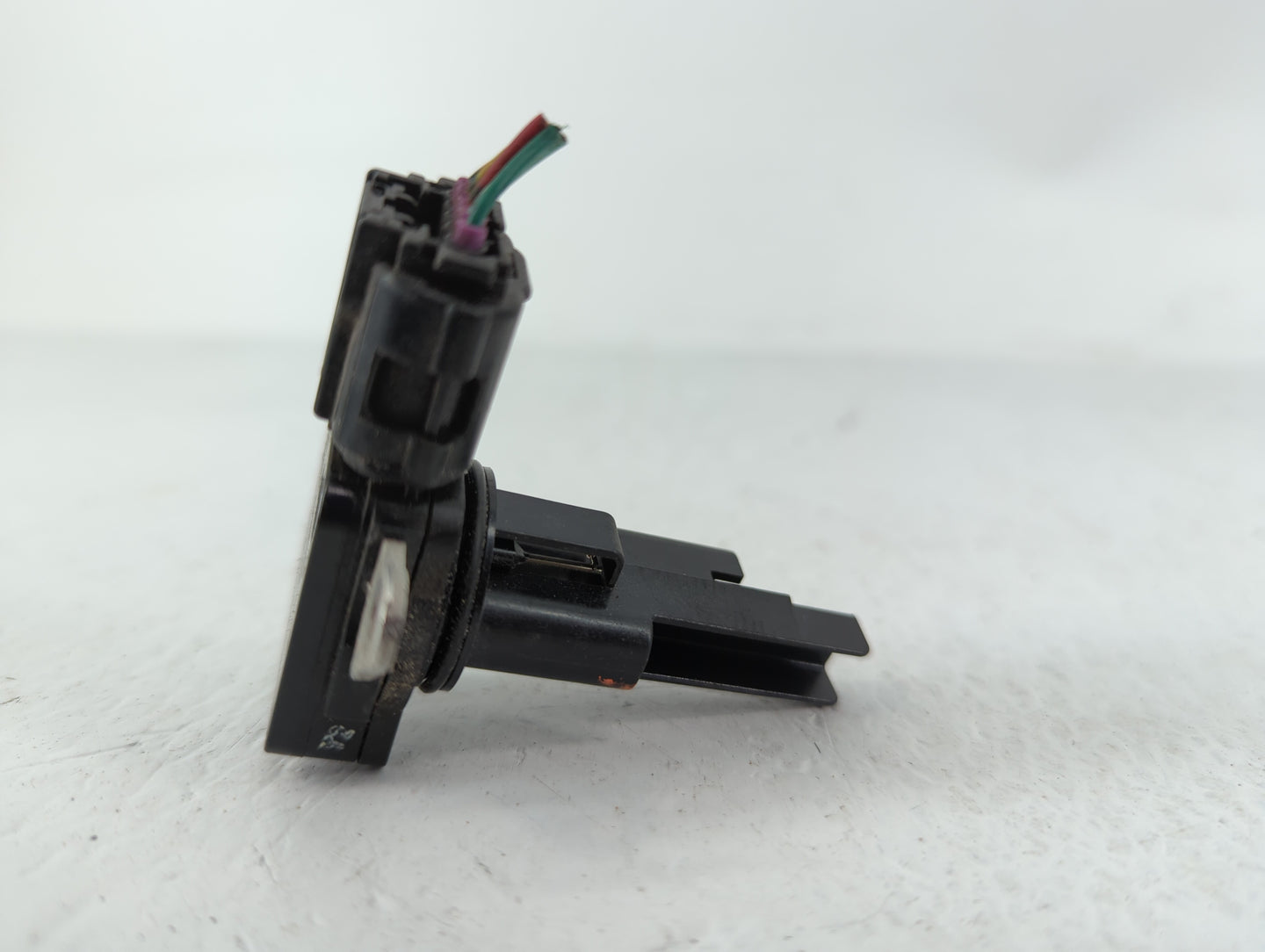 2012-2017 Toyota Camry Mass Air Flow Meter Maf - Oemusedautoparts1.com