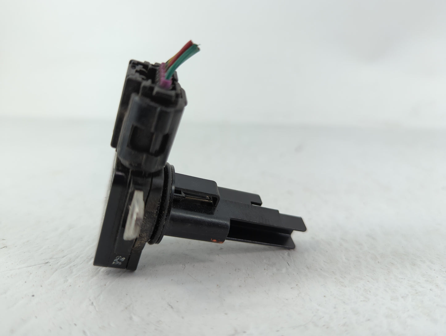 2012-2017 Toyota Camry Mass Air Flow Meter Maf - Oemusedautoparts1.com