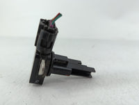 2012-2017 Toyota Camry Mass Air Flow Meter Maf - Oemusedautoparts1.com
