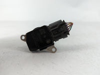 2012-2017 Toyota Camry Mass Air Flow Meter Maf - Oemusedautoparts1.com
