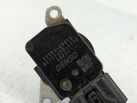 2012-2017 Toyota Camry Mass Air Flow Meter Maf - Oemusedautoparts1.com