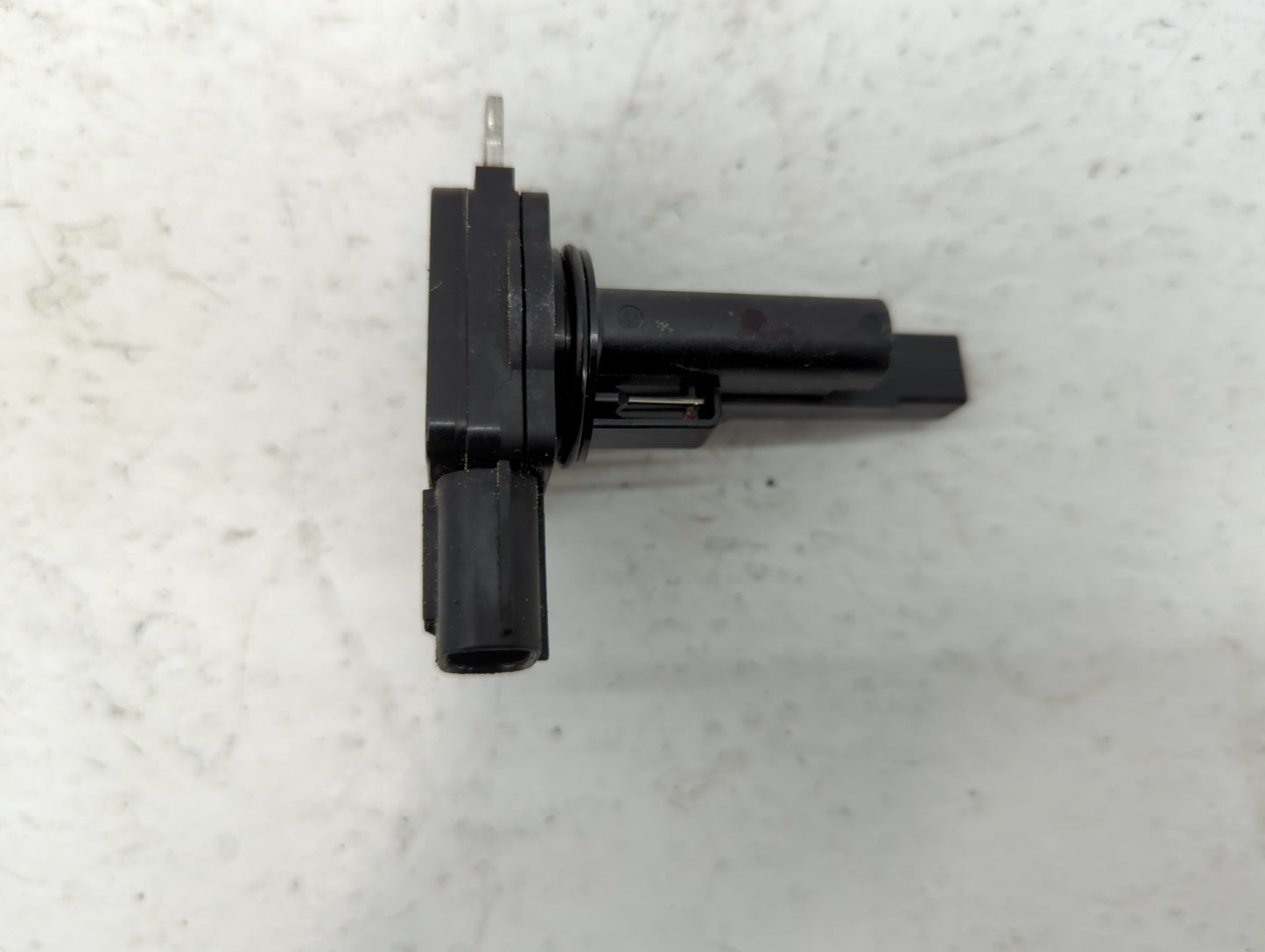 2012-2017 Toyota Camry Mass Air Flow Meter Maf - Oemusedautoparts1.com