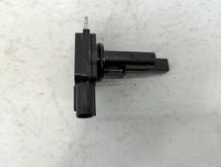 2012-2017 Toyota Camry Mass Air Flow Meter Maf - Oemusedautoparts1.com