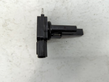 2012-2017 Toyota Camry Mass Air Flow Meter Maf - Oemusedautoparts1.com