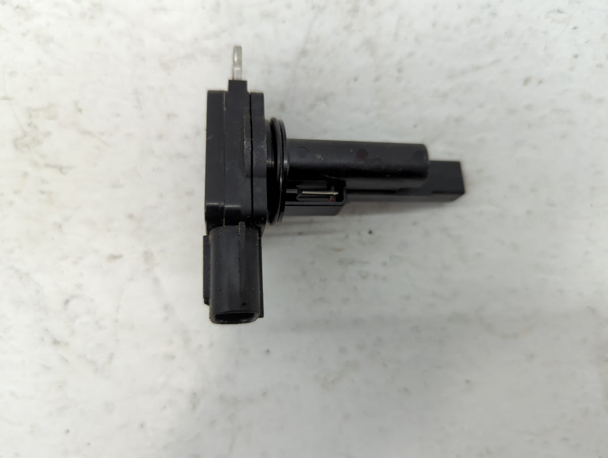 2012-2017 Toyota Camry Mass Air Flow Meter Maf Sensor 633945 - Oemusedautoparts1.com