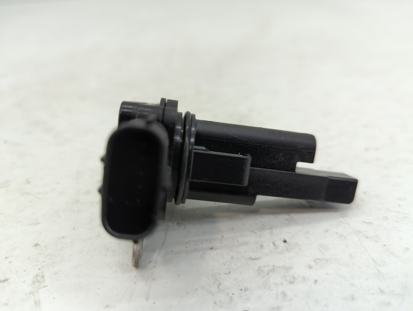 2012-2017 Toyota Camry Mass Air Flow Meter Maf - Oemusedautoparts1.com