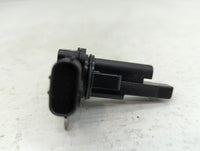 2012-2017 Toyota Camry Mass Air Flow Meter Maf - Oemusedautoparts1.com