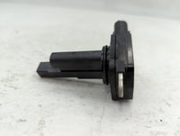 2012-2017 Toyota Camry Mass Air Flow Meter Maf - Oemusedautoparts1.com