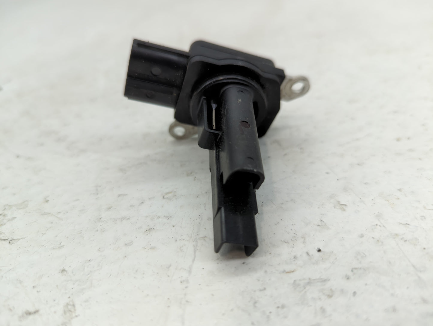 2012-2017 Toyota Camry Mass Air Flow Meter Maf - Oemusedautoparts1.com