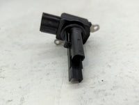2012-2017 Toyota Camry Mass Air Flow Meter Maf - Oemusedautoparts1.com