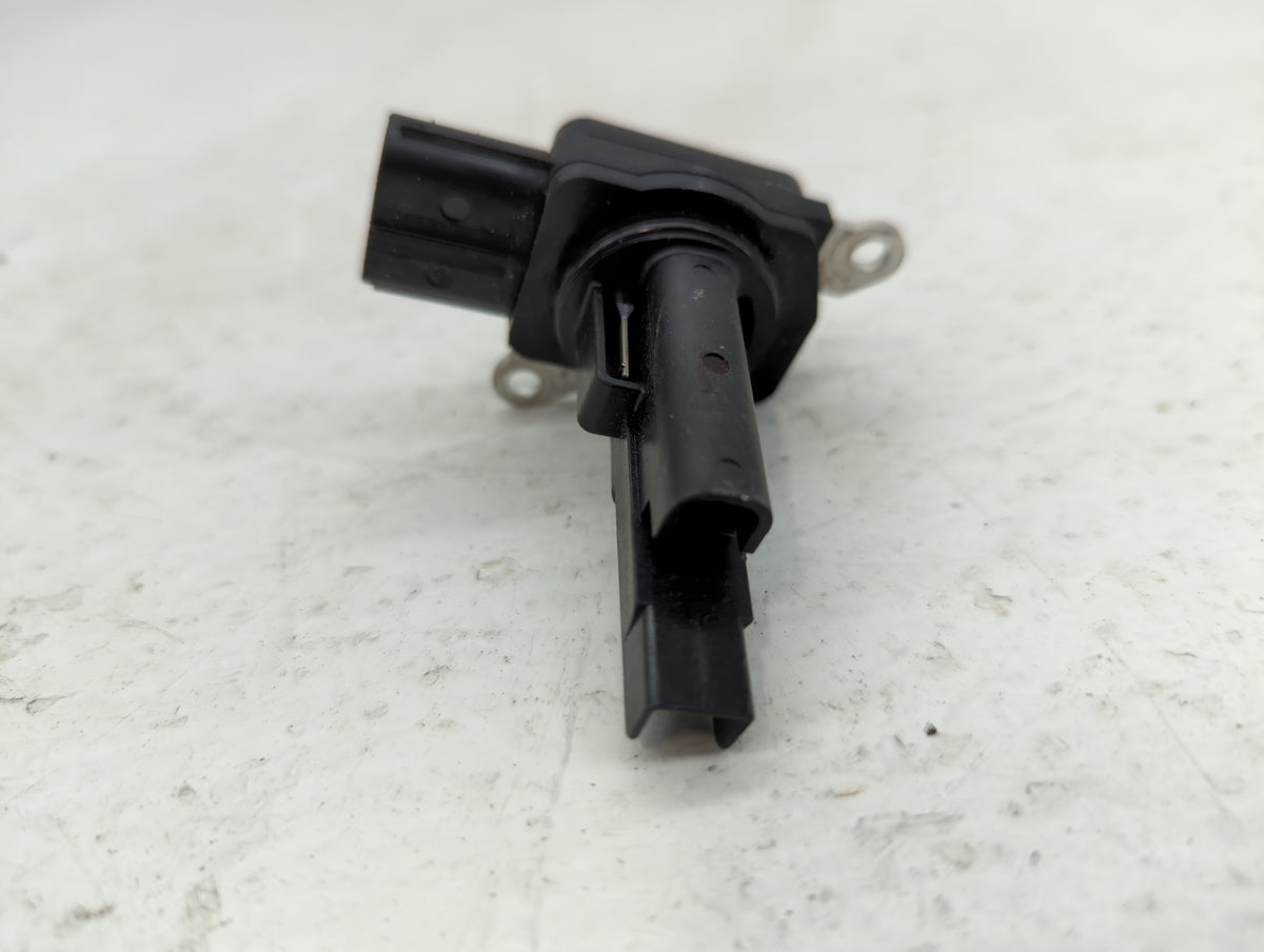 2012-2017 Toyota Camry Mass Air Flow Meter Maf Sensor 633945 - Oemusedautoparts1.com