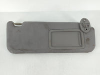 2012-2017 Toyota Camry Sun Visor Shade Replacement Passenger Right Mirror Fits Fits 2012 2013 2014 2015 2016 2017 OEM Used A
