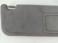 2012-2017 Toyota Camry Sun Visor Shade Replacement Passenger Right Mirror Fits Fits 2012 2013 2014 2015 2016 2017 OEM Used A