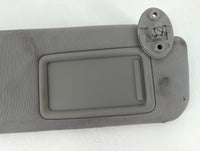 2012-2017 Toyota Camry Sun Visor Shade Replacement Passenger Right Mirror Fits Fits 2012 2013 2014 2015 2016 2017 OEM Used A