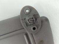 2012-2017 Toyota Camry Sun Visor Shade Replacement Passenger Right Mirror Fits Fits 2012 2013 2014 2015 2016 2017 OEM Used A