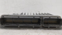 2014 Toyota Camry PCM Engine Control Computer ECU ECM PCU OEM P/N:89661-06K83 Fits OEM Used Auto Parts - Oemusedautoparts1.c