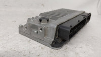 2014 Toyota Camry PCM Engine Control Computer ECU ECM PCU OEM P/N:89661-06K83 Fits OEM Used Auto Parts - Oemusedautoparts1.c
