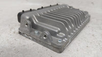 2014 Toyota Camry PCM Engine Control Computer ECU ECM PCU OEM P/N:89661-06K83 Fits OEM Used Auto Parts - Oemusedautoparts1.c