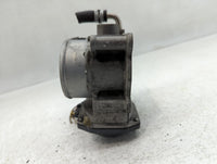 2012-2017 Toyota Camry Throttle Body P/N:22030-36020 Fits Fits 2012 2013 2014 2015 2016 2017 2018 2019 2020 2021 OEM Used Au