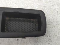 2013-2014 Toyota Camry Master Power Window Switch Replacement Driver Side Left P/N:68110864AA 74232-06370 Fits Fits 2013 201