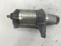 2004-2017 Toyota Camry Car Starter Motor Solenoid OEM P/N:28100-0A011 Fits OEM Used Auto Parts - Oemusedautoparts1.com