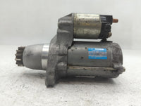 2004-2017 Toyota Camry Car Starter Motor Solenoid OEM P/N:28100-0A011 Fits OEM Used Auto Parts - Oemusedautoparts1.com