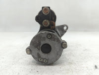 2004-2017 Toyota Camry Car Starter Motor Solenoid OEM P/N:28100-0A011 Fits OEM Used Auto Parts - Oemusedautoparts1.com