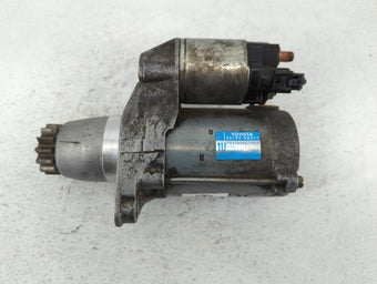compare product 2004-2017 Toyota Camry Car Starter Motor Solenoid OEM P/N:TN428000-1082 28100-0A011 Fits OEM Used Auto Parts