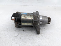 2004-2017 Toyota Camry Car Starter Motor Solenoid OEM P/N:TN428000-1082 28100-0A011 Fits OEM Used Auto Parts - Oemusedautopa