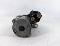 2004-2017 Toyota Camry Car Starter Motor Solenoid OEM P/N:TN428000-1082 28100-0A011 Fits OEM Used Auto Parts - Oemusedautopa