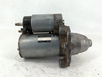 2004-2017 Toyota Camry Car Starter Motor Solenoid OEM P/N:428000-7210 04801852AB Fits OEM Used Auto Parts - Oemusedautoparts