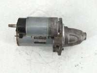 2004-2017 Toyota Camry Car Starter Motor Solenoid OEM P/N:428000-7210 04801852AB Fits OEM Used Auto Parts - Oemusedautoparts