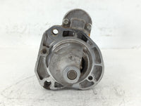 2004-2017 Toyota Camry Car Starter Motor Solenoid OEM P/N:428000-7210 04801852AB Fits OEM Used Auto Parts - Oemusedautoparts