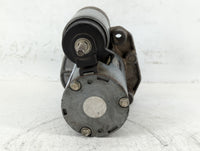 2004-2017 Toyota Camry Car Starter Motor Solenoid OEM P/N:428000-7210 04801852AB Fits OEM Used Auto Parts - Oemusedautoparts