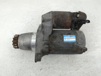 2004-2017 Toyota Camry Car Starter Motor Solenoid OEM P/N:TN428000-1082 28100-0A011 Fits OEM Used Auto Parts - Oemusedautopa