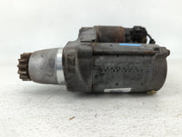 2004-2017 Toyota Camry Car Starter Motor Solenoid OEM P/N:TN428000-1082 28100-0A011 Fits OEM Used Auto Parts - Oemusedautopa
