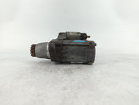 2004-2017 Toyota Camry Car Starter Motor Solenoid OEM P/N:TN428000-1082 28100-0A011 Fits OEM Used Auto Parts - Oemusedautopa