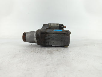 compare product 2004-2017 Toyota Camry Car Starter Motor Solenoid OEM P/N:TN428000-1082 28100-0A011 Fits OEM Used Auto Parts