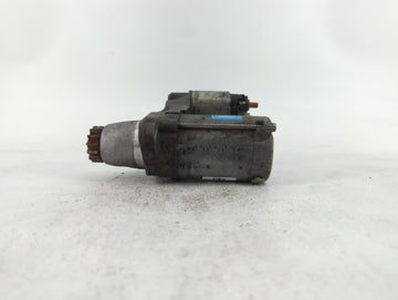 2004-2017 Toyota Camry Car Starter Motor Solenoid OEM P/N:TN428000-1082 28100-0A011 Fits OEM Used Auto Parts - Oemusedautopa