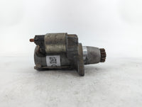 2004-2017 Toyota Camry Car Starter Motor Solenoid OEM P/N:TN428000-1082 28100-0A011 Fits OEM Used Auto Parts - Oemusedautopa