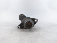 2004-2017 Toyota Camry Car Starter Motor Solenoid OEM P/N:TN428000-1082 28100-0A011 Fits OEM Used Auto Parts - Oemusedautopa