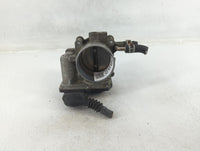 2010-2017 Toyota Camry Throttle Body P/N:22030-0V010 Fits Fits 2009 2010 2011 2012 2013 2014 2015 2016 2017 2018 2019 OEM Us