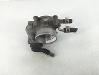 2010-2017 Toyota Camry Throttle Body P/N:22030-0V010 Fits Fits 2009 2010 2011 2012 2013 2014 2015 2016 2017 2018 2019 OEM Us
