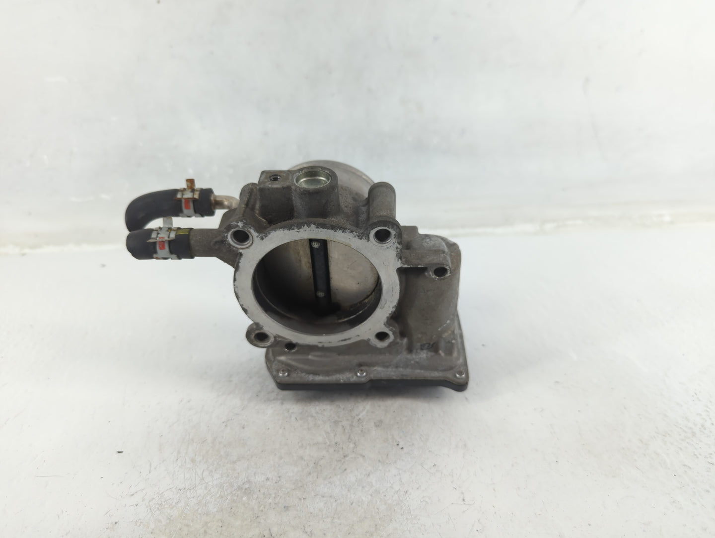2010-2017 Toyota Camry Throttle Body P/N:22030-0V010 Fits Fits 2009 2010 2011 2012 2013 2014 2015 2016 2017 2018 2019 OEM Us