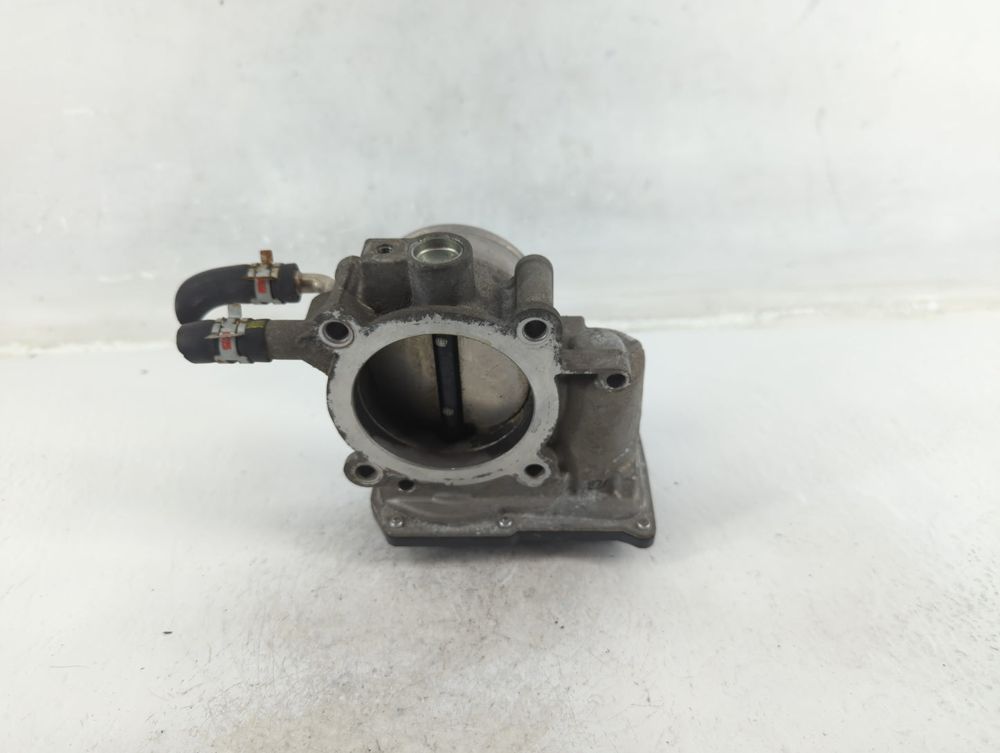 2010-2017 Toyota Camry Throttle Body P/N:22030-0V010 Fits Fits 2009 2010 2011 2012 2013 2014 2015 2016 2017 2018 2019 OEM Us