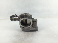 2010-2017 Toyota Camry Throttle Body P/N:22030-0V010 Fits Fits 2009 2010 2011 2012 2013 2014 2015 2016 2017 2018 2019 OEM Us