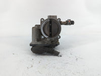 2010-2017 Toyota Camry Throttle Body P/N:22030-0V010 Fits Fits 2009 2010 2011 2012 2013 2014 2015 2016 2017 2018 2019 OEM Us