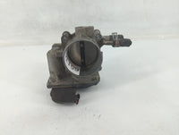 2010-2017 Toyota Camry Throttle Body P/N:22030-0V010 Fits Fits 2009 2010 2011 2012 2013 2014 2015 2016 2017 2018 2019 OEM Us