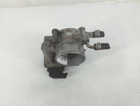 2010-2017 Toyota Camry Throttle Body P/N:22030-0V010 Fits Fits 2009 2010 2011 2012 2013 2014 2015 2016 2017 2018 2019 OEM Us